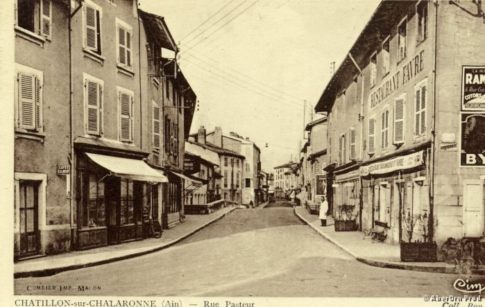 Pasteur_7_CA