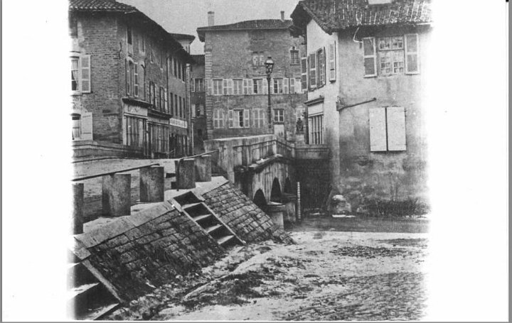 Pont-archives-ain