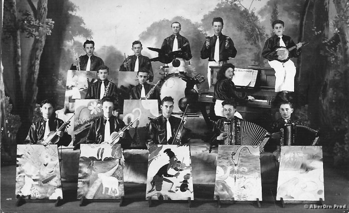Union_Musicale_2