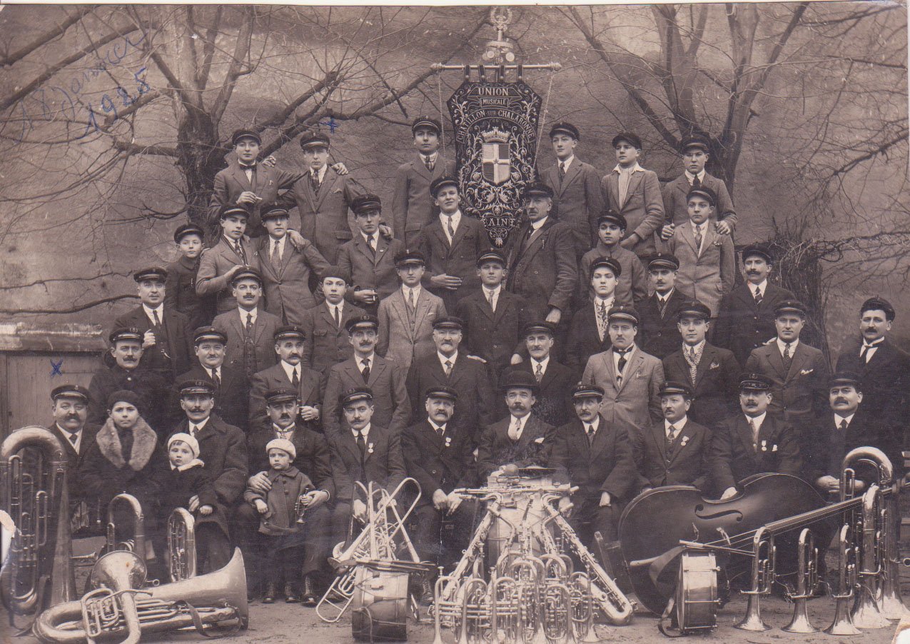 Union_Musicale_janvier_1925