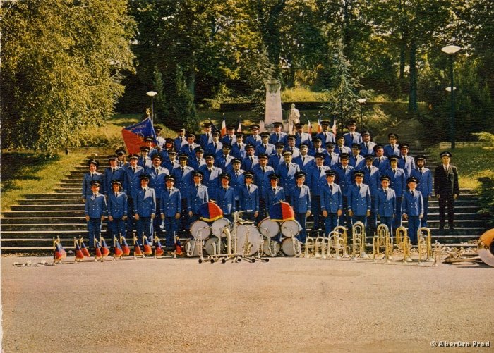 W_Union_Musicale