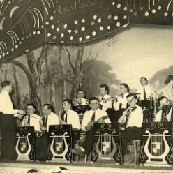 Union_Musicale