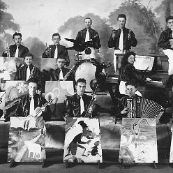 Union_Musicale_2
