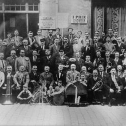 Union_Musicale_PV_2