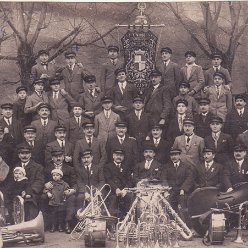 Union_Musicale_janvier_1925