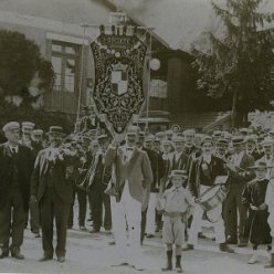 Union_Philarmonique_Chatillon_sur_Chalaronne