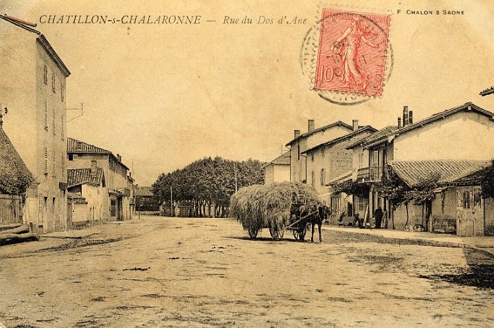 A_Clement_Desormes_CA