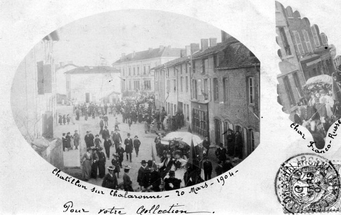 A_Vue_depuis_Porte_Villars_CA