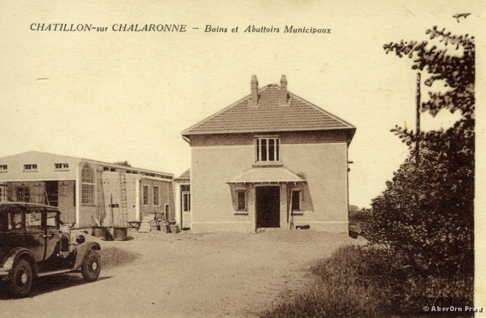 Bains_Abattoirs_Municipaux_CA