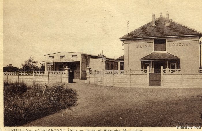Bains_Abattoirs_Municipaux_CG
