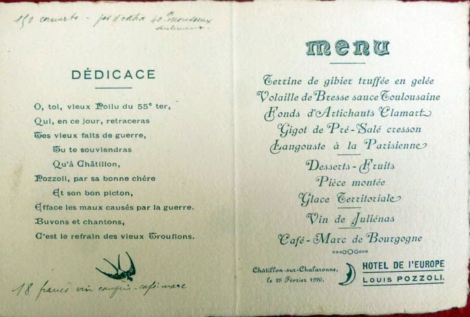 Banquet_Annuel_Amicale_55_28_fevrier_1926