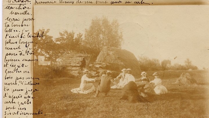 Danse_au_champs_1902