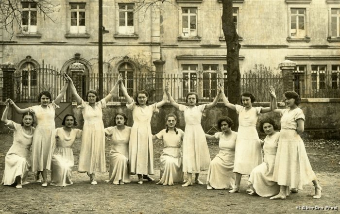 Danseuses_EPS_AB