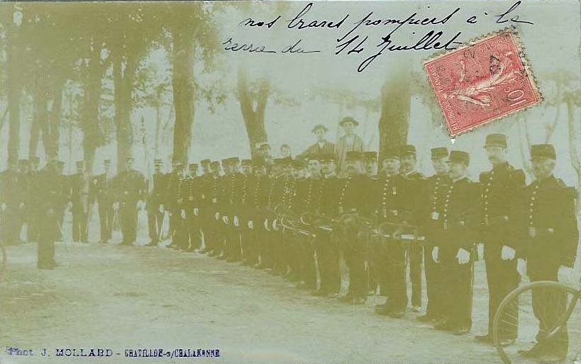 Defile_Pompiers_1907