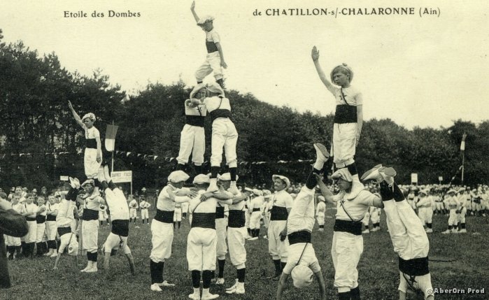 Etoile_des_Dombes_CG