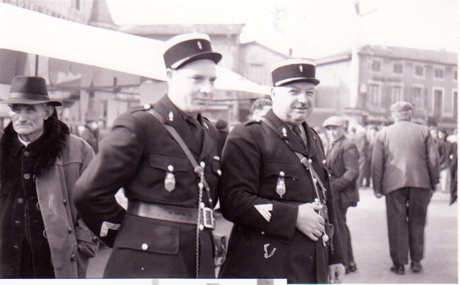 Foire-Toussaint-1955-3