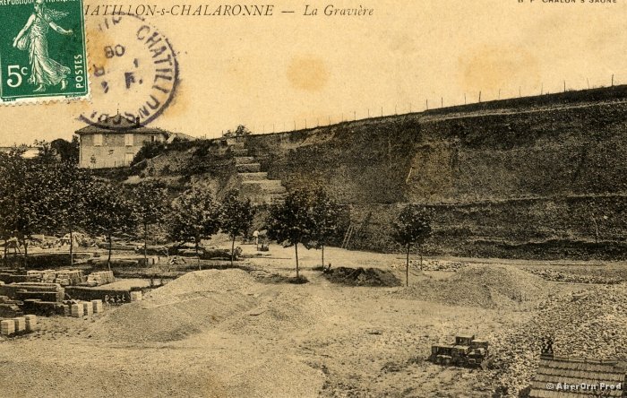 Graviere_AB