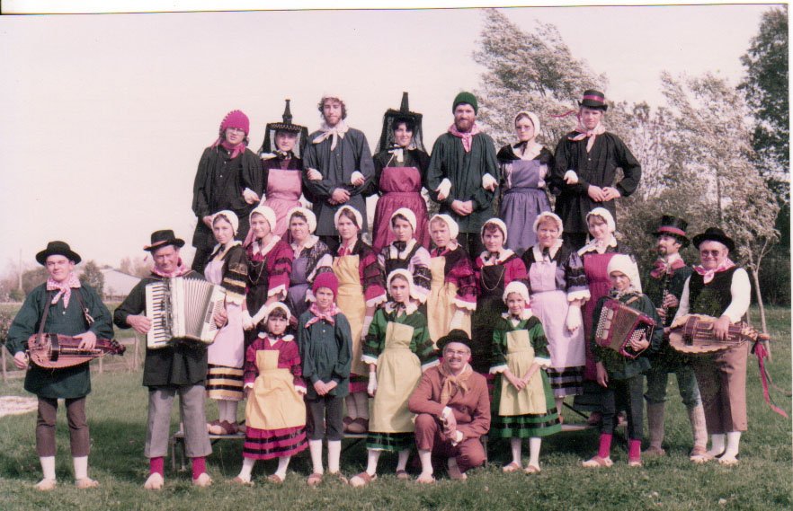 Groupe_Folklorique_La_Chalaronne