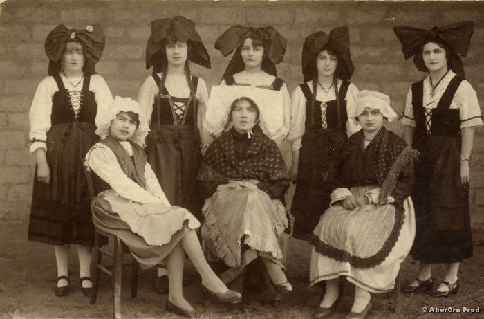 Jeunes_Chatillonaise_apres_Guerre