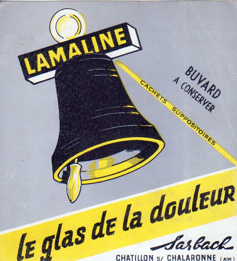 Laboratoire_Sarbach-pub_Lamaline