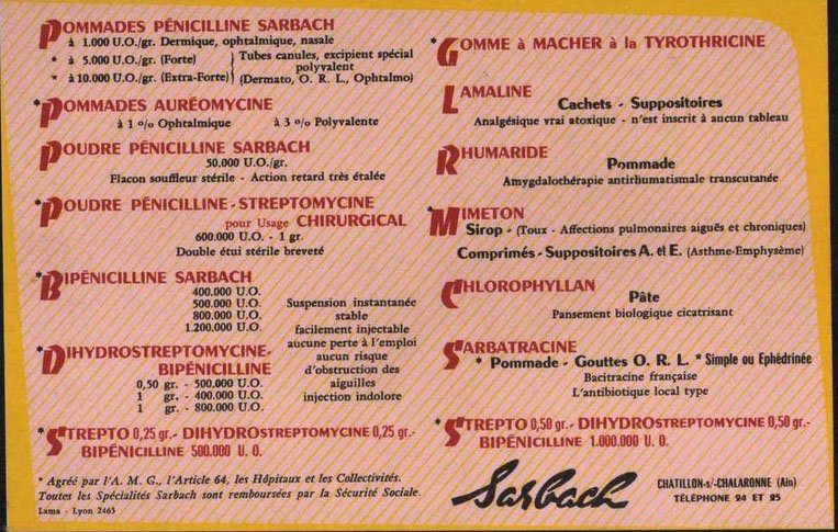 Laboratoire_Sarbach_buvard