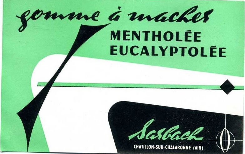 Laboratoire_Sarbach_buvard_2