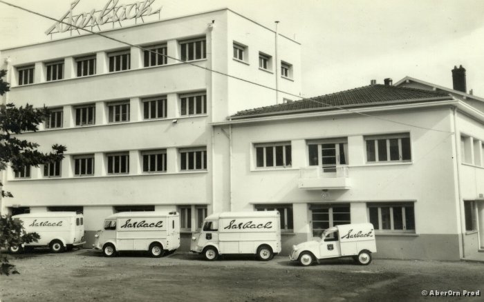 Laboratoires_Sarbach_1_AB