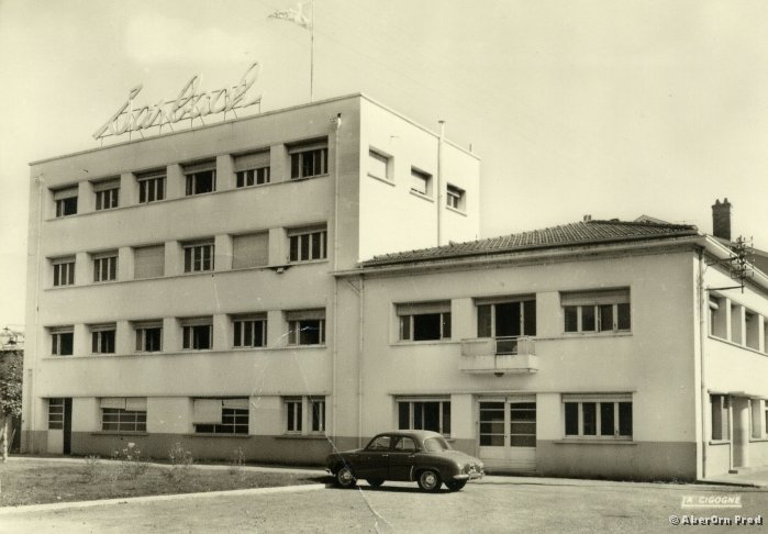 Laboratoires_Sarbach_2_AB
