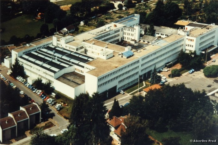 Laboratoires_Sarbach_3_JV