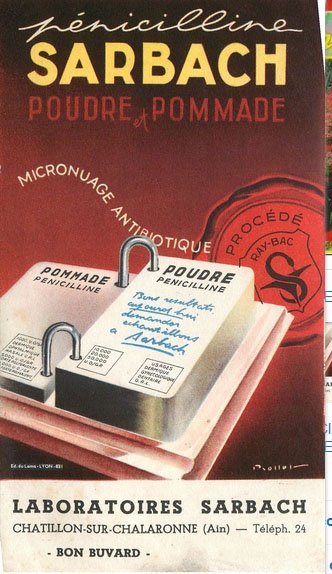 Laboratoires_Sarbach_buvard_3