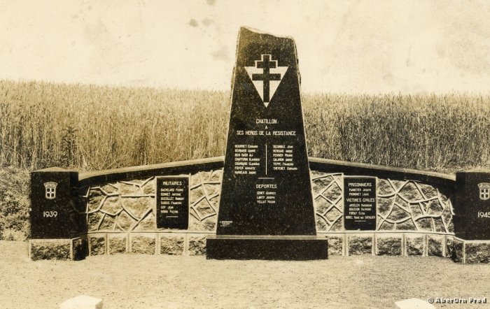 Monument_morts_39_45