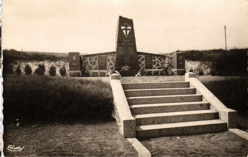 Monument_morts_39_45_GB