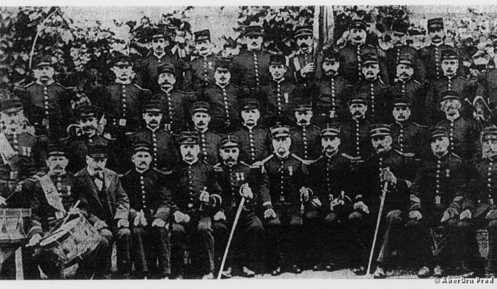 Pompiers_1913_PV
