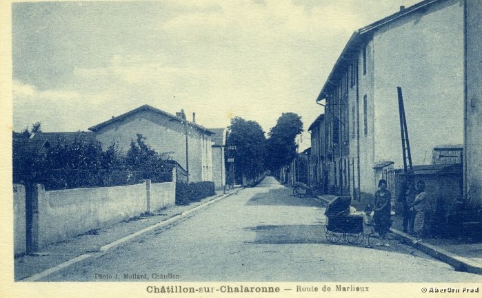 Route_Marlieux_2_CG