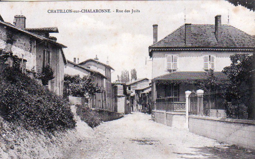 Rue_des_Juifs