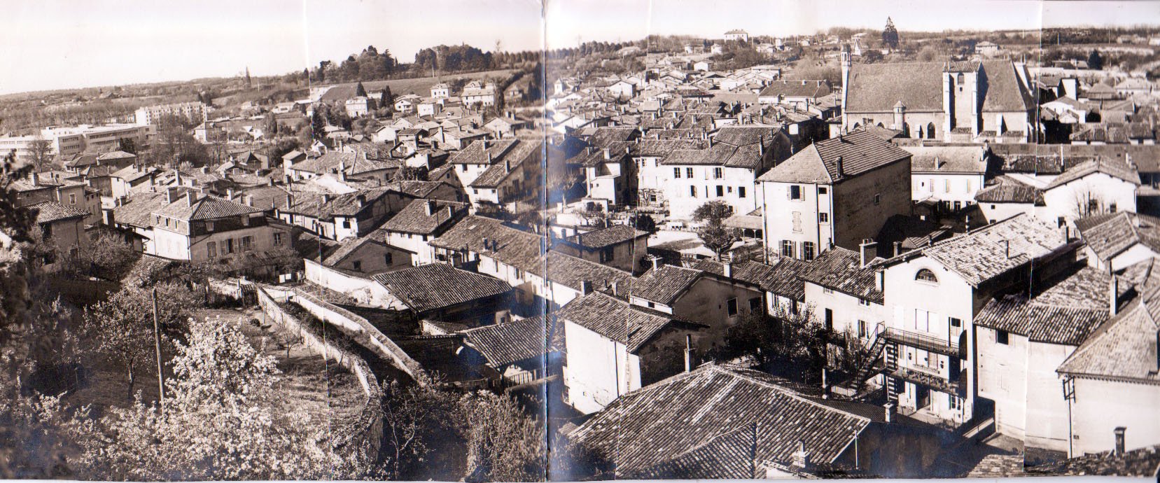 Vue_Panoramique_A_1