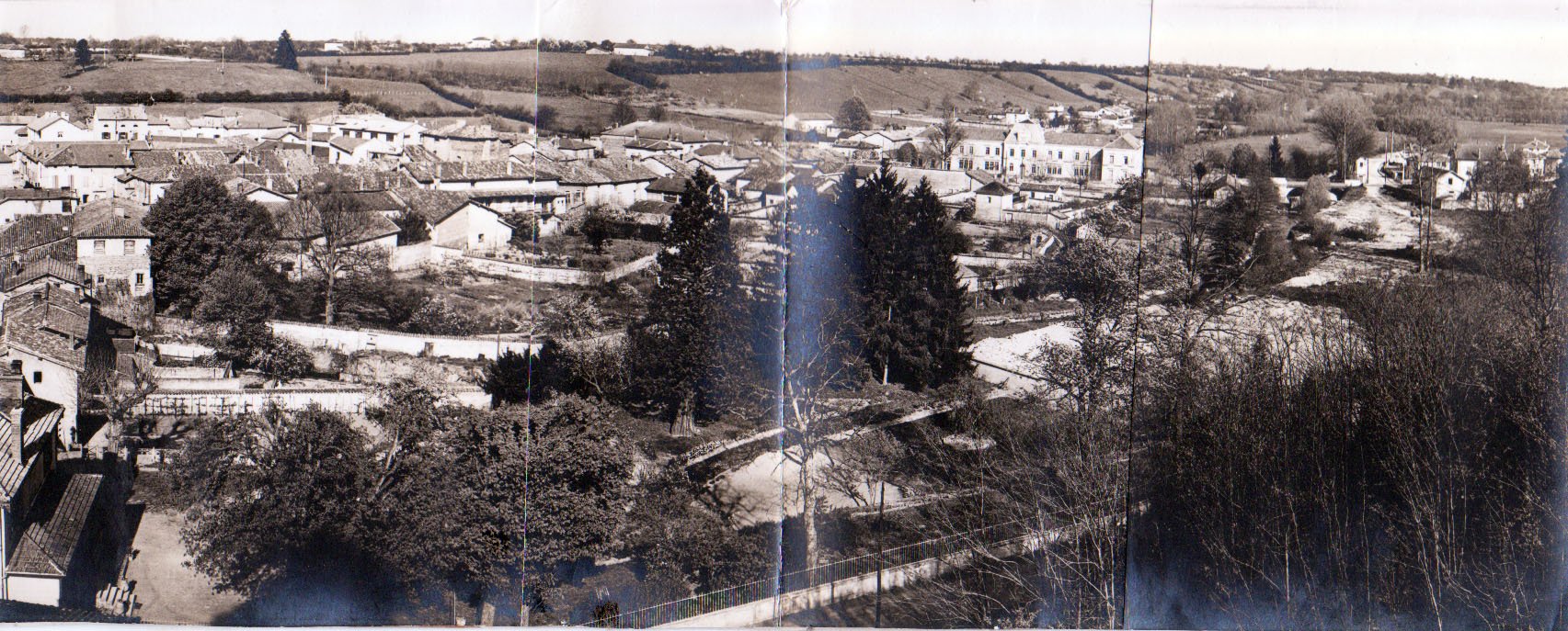 Vue_Panoramique_A_2