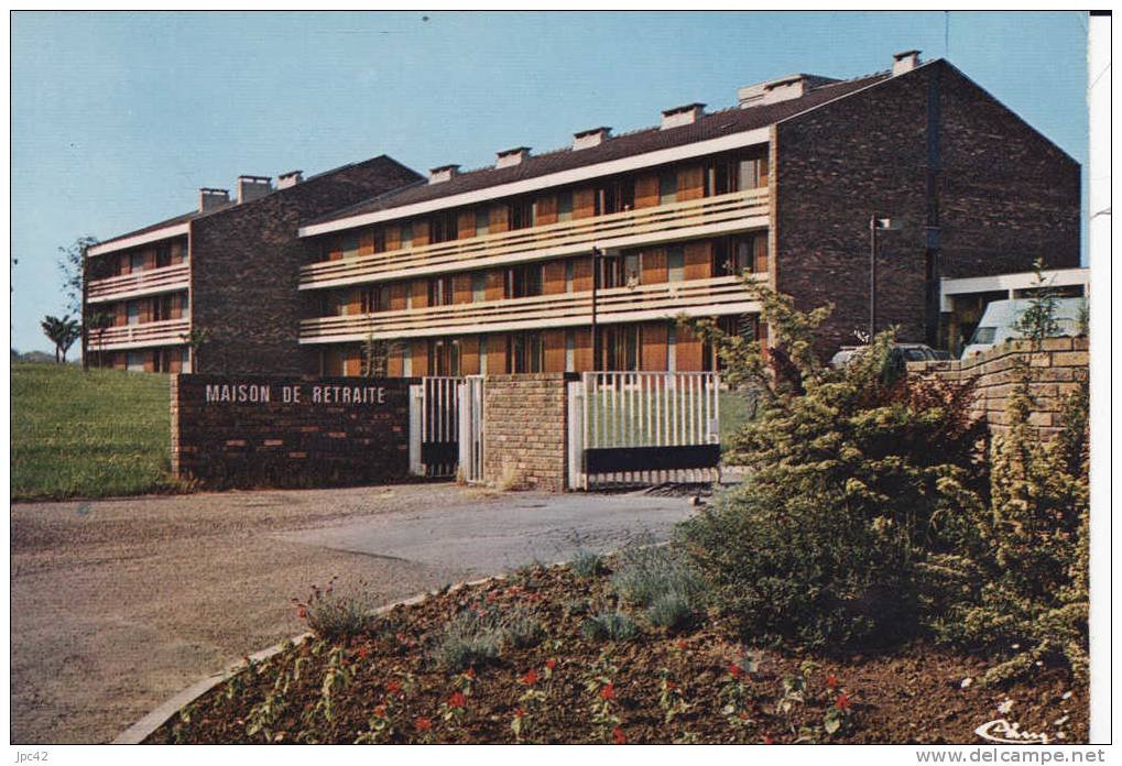 W - Maison-retraite-la-Montagne