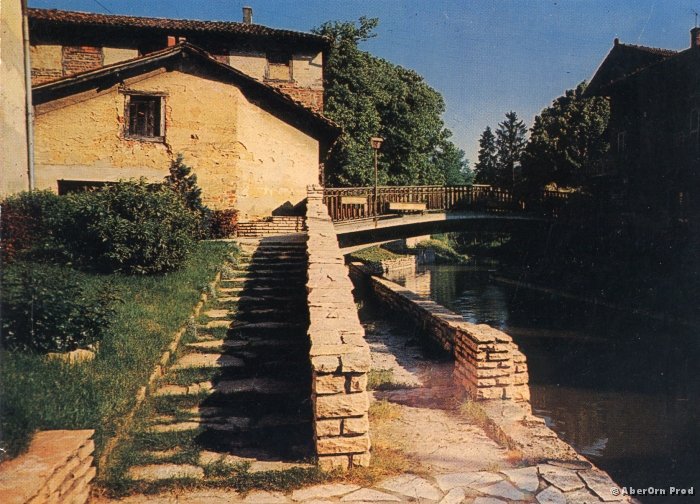 W_Pont_de_la_Pietane_JV_1