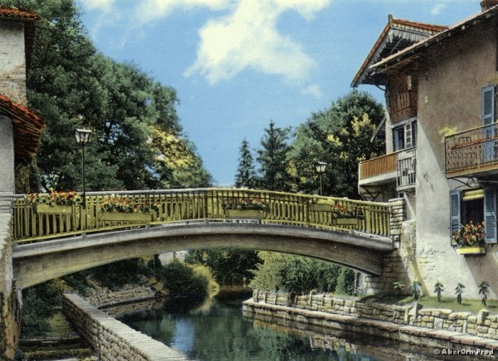 W_Pont_de_la_Pietane_JV_2