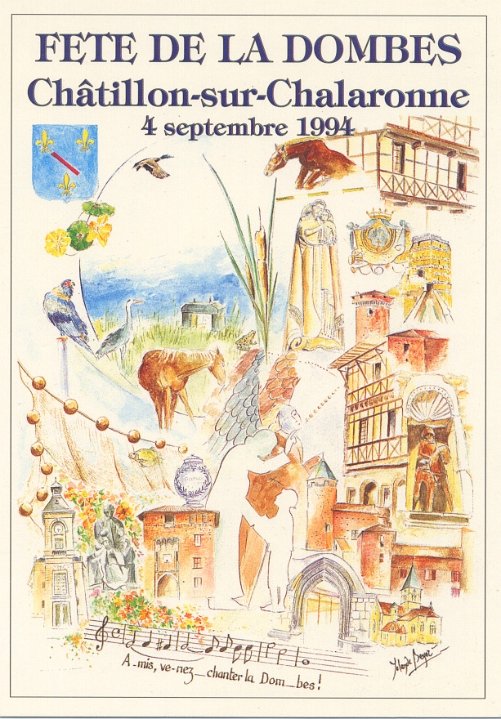 W_fete_dombes