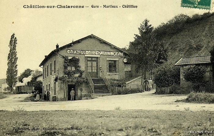 C_gare_7_CA_1
