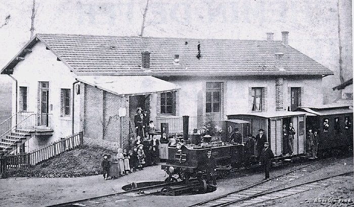 Chatillon_gare_32