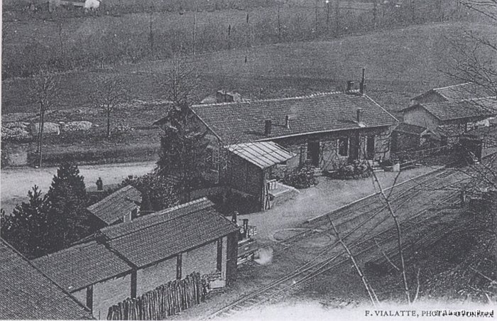 Chatillon_gare_33
