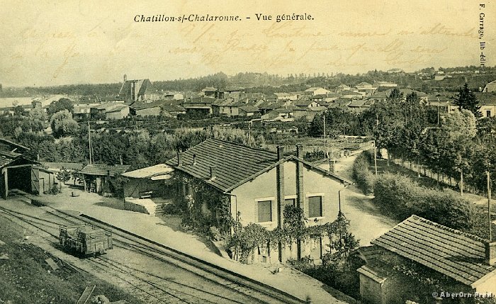 D_gare_6_AB