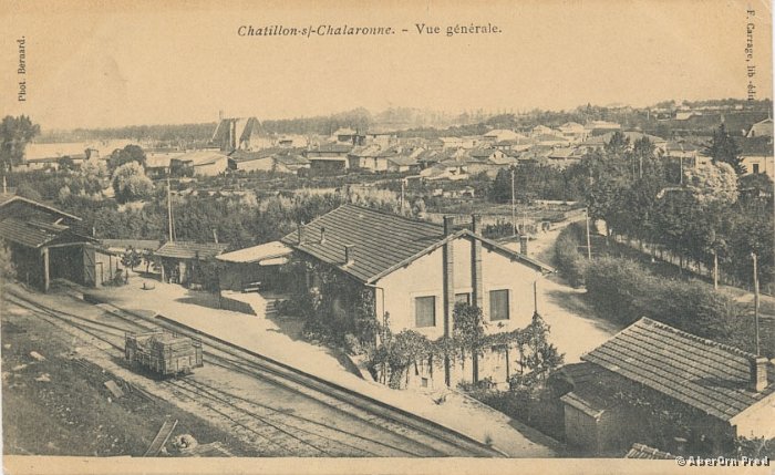 D_gare_6_BE
