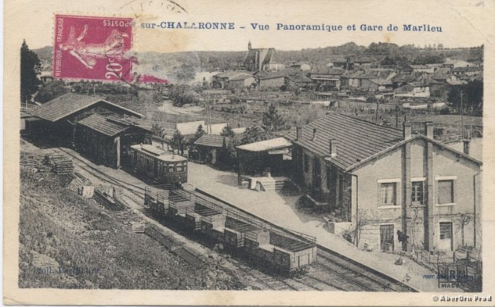D_gare_7_BE