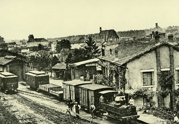 E_gare_19_AB