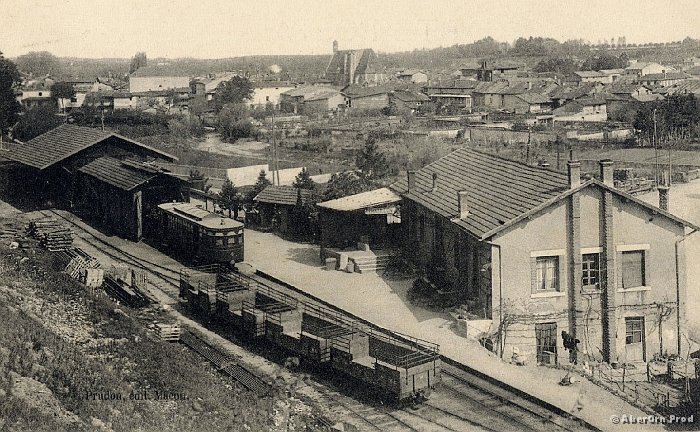E_gare_22_CG
