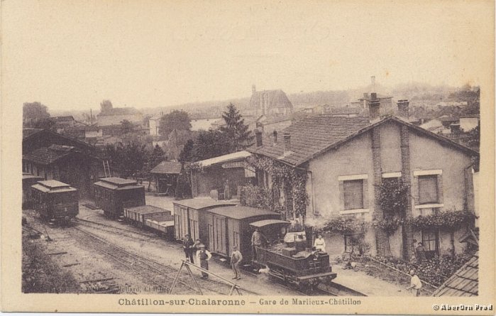 E_gare_24_BE